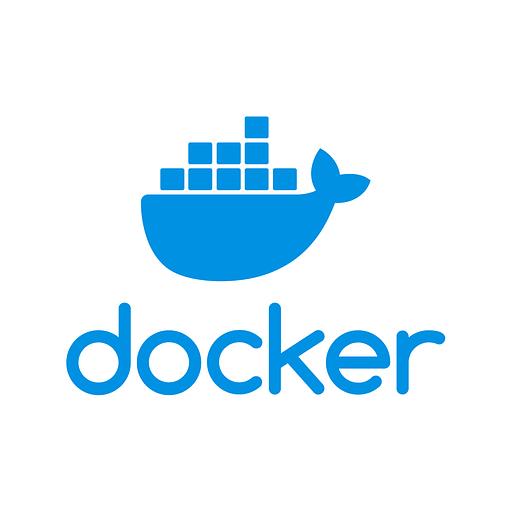 Online Kurz Docker Pro Za Te N Ky Skillmea