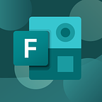 Online kurz Microsoft Forms - interaktivní formuláře