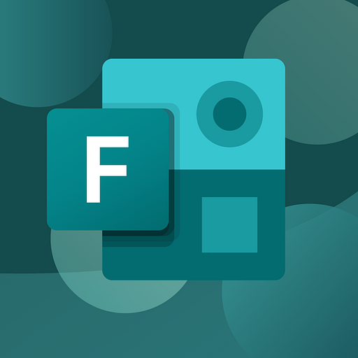 Microsoft Forms - interaktivní formuláře - Petr Kohoutek