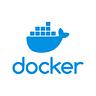 Docker pro začátečníky - Mário Keméň