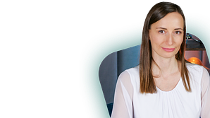 Italská přídavná jména a jejich použití - Adriána Tišťanová