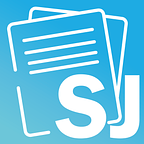 Online kurz Slovenský jazyk a literatura - příprava na maturitu