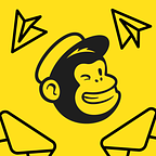 Online kurz Mailchimp pro začátečníky
