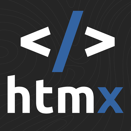 Online kurz HTMX (možná nepotřebuješ React!)