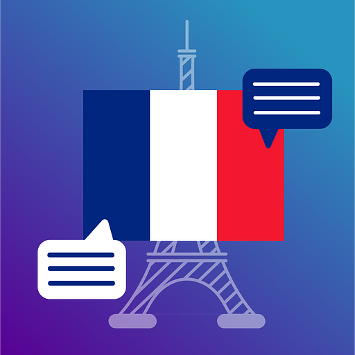 Online kurz Francouzština na cesty