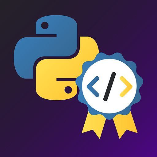Online kurz Python: Code quality