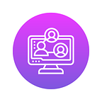 Online kurz HR pro IT recruitery