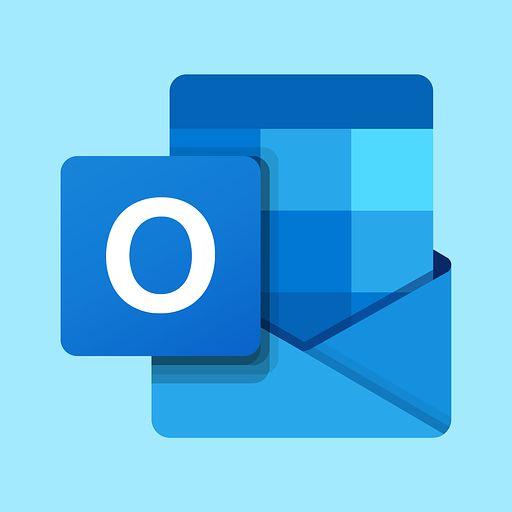 Outlook – Efektivní správa pošty - Petr Kohoutek