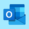 Online kurz Outlook – Efektivní správa pošty