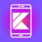 Online kurz Android aplikace v jazyce Kotlin