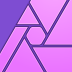 Online kurz Affinity Photo pro začátečníky