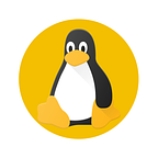 Online kurz Linux pro začátečníky II.