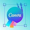 Online kurz Grafika pro negrafiky v Canva