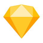 Online kurz UI design v Sketch