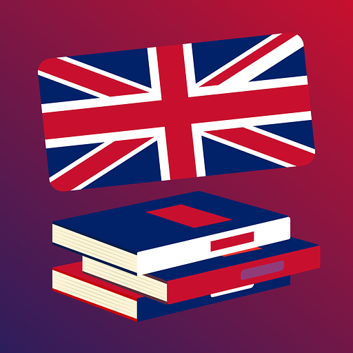 Online kurz Anglická gramatika pro začátečníky