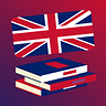 Online kurz Anglická gramatika pro začátečníky