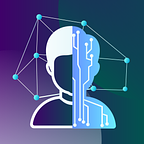 Online kurz Deepfakes: Falešná realita vytvořená Umělou Inteligencí