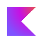 Online kurz Kotlin pro začátečníky