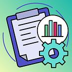 Online kurz Základy projektového managementu