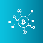 Online kurz CryptoAcademy – základy kryptoměn