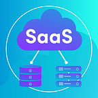 Online kurz Základy podnikání v oblasti Software-as-a-Service (SaaS)
