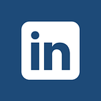 Online kurz Reklamní kampaně na LinkedInu