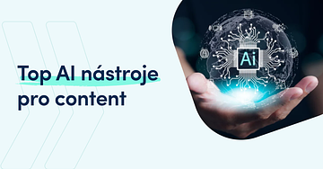 AI nástroje pre content marketing: 15 nástrojov, ktoré musíte poznať v roku 2025