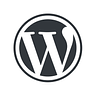 Online kurz WordPress pro uživatele