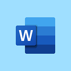 Online kurz Microsoft Word pro pokročilé