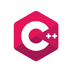 Online kurz C++ Intermediate (středně pokročilý)
