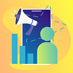Online kurz Influencer marketing: 100 let, od kdy mají značky tvář
