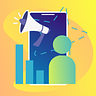 Influencer marketing: 100 let, od kdy mají značky tvář - Tony Dúbravec