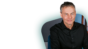 Spring Framework: pokročilé techniky - Ivan Macalák