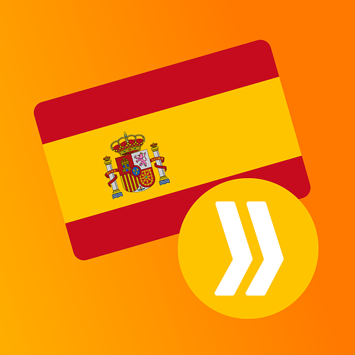 Online kurz Španělština - minulé časy