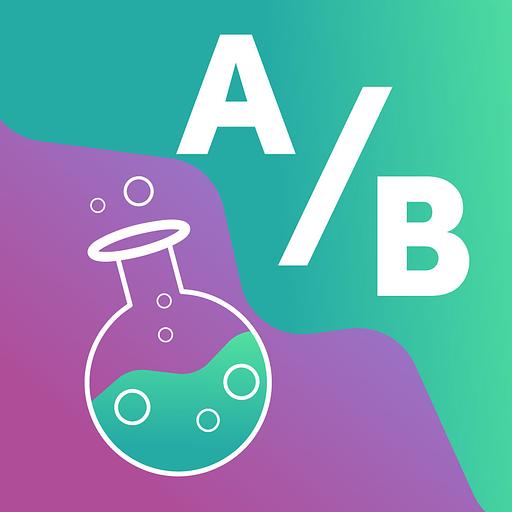 A/B testing a experimentace pro začátečníky - Tomáš Voves