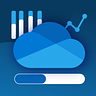 Microsoft OneDrive pro firmy - Petr Kohoutek