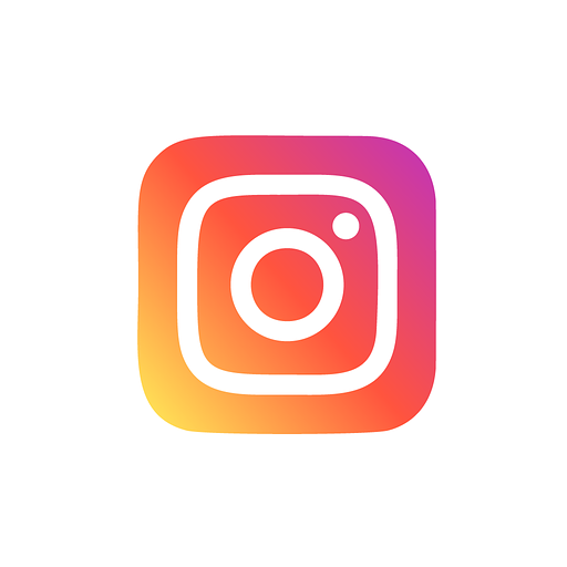Jak tvořit obsah na Instagramu - Vítězslav Klement