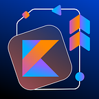 Online kurz Kotlin a OOP pro pokročilé
