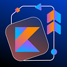 Online kurz Kotlin a OOP pro pokročilé