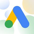 Online kurz Google Ads pro mírně pokročilé