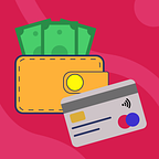 Online kurz Stabilní osobní finance