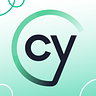 Online kurz Automatizace v Cypress.io v12