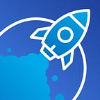 Online kurz Úvod do financování startupů