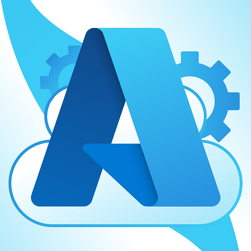Online kurz Azure - základní služby