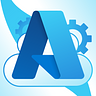 Online kurz Azure - základní služby