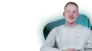 Certifikace MO-200 Excel-Associate - Robin Hrabina