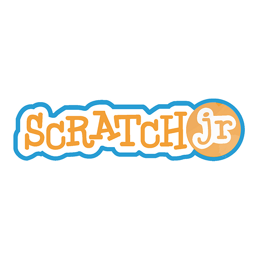 Scratch Junior (CZ) - Ľuboš Jaroš