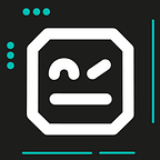 Online kurz Test automatizace v Robot Framework