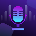 Online kurz Jak vytvořit úspěšný podcast za 2 hodiny