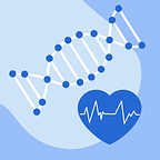 Online kurz Biohacking: Biologická optimalizace člověka 